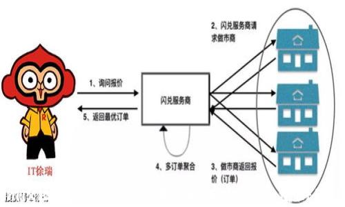 
Wemix区块链游戏：区块链技术如何重塑游戏产业