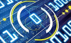 2023年最新中国区块链游戏下载推荐与