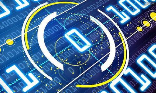 

2023年最新中国区块链游戏下载推荐与评测