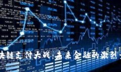 区块链支付大战：未来金融的激烈竞争