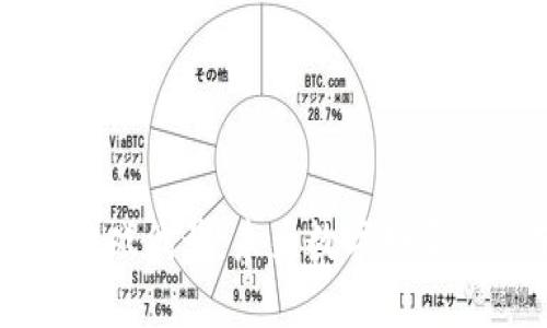 区块链游戏代号：未来数字娱乐的新前沿