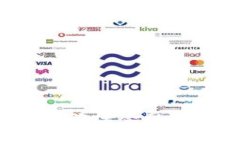 区块链如何重塑汽车金融行业：机遇与