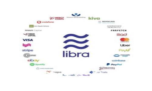 区块链如何重塑汽车金融行业：机遇与挑战