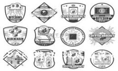 区块链DApp游戏：到底有没有人玩？