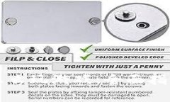 区块链直播怎么玩游戏：全面指南与实