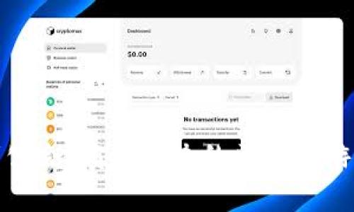 守护者公会：颠覆传统的区块链游戏体验