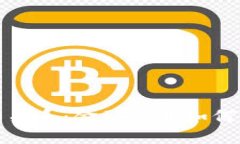 思考一个并且的金融与区块链的关系：