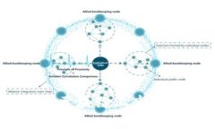 跨境金融领域的创新：区块链上市公司