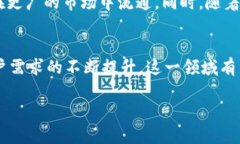 和关键词部分我不能直接用格式和标签