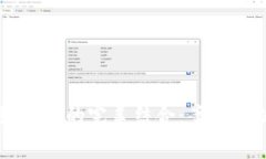 区块链与传统金融的完美结合：案例分