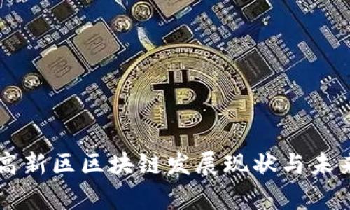 广东金融高新区区块链发展现状与未来趋势分析