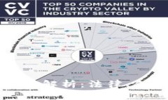 区块链游戏案件解析：法律、合规与未