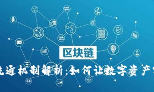 区块链游戏流通机制解析：如何让数字资产实现价值共享