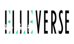 可以为您提供一个及相关关键词，并编