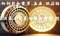    供应链金融与区块链的市场前景分析