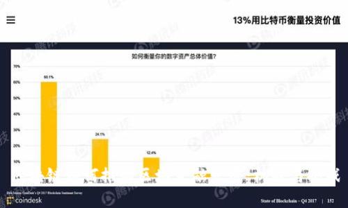 区块链如何推动区域金融发展：机遇与挑战