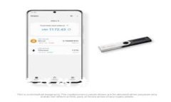 ### 区块链游戏的未来：技术与创新的