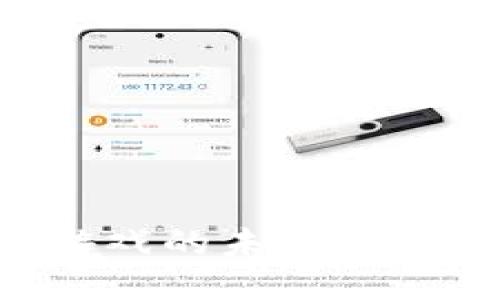 ### 区块链游戏的未来：技术与创新的交汇