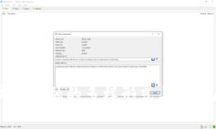 区块链金融的多样形式与应用展望