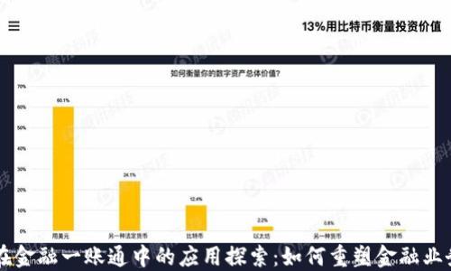 
区块链在金融一账通中的应用探索：如何重塑金融业务的未来