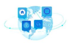 : 区块链金融科技班：未来金融的数字