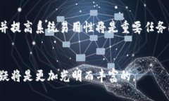 tiaoti区块链在金融科技中的应用与未来