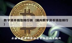 区块链技术对金融监管的影响与挑战