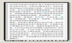 深入探讨Zed Run：区块链游戏如何改变