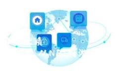 思考一个并且的优质区块链游戏的未来