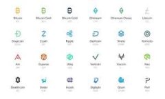 区块链游戏的基础设施及其关键组成部