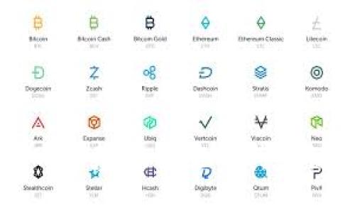 区块链游戏的基础设施及其关键组成部分