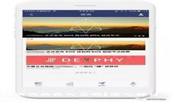 区块链游戏的收入高吗？深入探讨与分