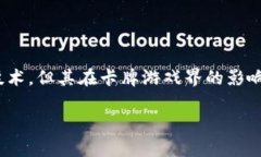 在日本，有多款区块链卡牌游戏受到玩