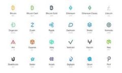 区块链技术如何重塑金融行业的未来