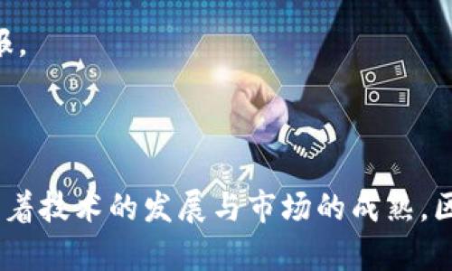   区块链贸易金融周期：从传统到现代的转变 / 
 guanjianci 区块链, 贸易金融, 交易周期, 供应链金融 /guanjianci 

### 区块链贸易金融周期为几天？

区块链技术作为一种新兴的数字化解决方案，正在对全球的贸易金融行业产生深远的影响。通过时效性、透明性和安全性，区块链能够显著缩短传统贸易金融的周期，提升效率。然而，关于区块链在贸易金融中的应用及其周期，常常引发许多讨论。我们将阐述区块链在贸易金融中的应用及其周期的问题。

#### 一、传统贸易金融的周期

传统的贸易金融流程通常涉及多个步骤和参与方，这使得整个周期相对较长。无论是国际贸易还是国内贸易，通常需要通过银行或金融机构处理，流程主要包括：

1. **合同签署**：贸易双方首先需要达成协议，并签署合同。
2. **信用证申请**：出口方通常会向银行申请信用证，以确保其在交货后能及时收到款项。
3. **运输和清关**：在发货后，货物需要经过各国的海关，清关流程可能需要数天到数周不等。
4. **文件提交**：出口商需要向银行提交各种单据，包括提单、发票、保险单等，以便促成付款。
5. **款项结算**：银行在核实单据无误后，才会进行款项结算。

以上流程中，每一个步骤都可能涉及到多个参与者，包括贸易双方、银行、运输公司、海关等。这样的多方参与会导致信息传递、文件审核等过程的繁琐，进而延长整个贸易金融的周期。

#### 二、区块链技术的优势

区块链技术在解决传统贸易金融周期过长的问题上展现出巨大的潜力。以下是区块链技术在这一领域的一些明显优势：

1. **去中心化**：区块链是一种去中心化的技术，使得参与者无需通过中心化机构进行信息交互，从而加快信息的传递速度。
2. **透明性**：交易记录存储在区块链上，所有参与方均可共享。这意味着每个参与者都能实时了解交易进展，从而减少了信息不对称带来的风险。
3. **智能合约**：智能合约的使用使得许多交易过程能够自动化执行。例如，在条件满足时，款项可以自动发送，或者一旦货物抵达目的地，相关信息会立即更新。
4. **安全性**：区块链的加密技术确保了交易数据的安全，降低了欺诈的风险。

这些优势使得区块链在贸易金融周期方面表现出色。

### 三、区块链贸易金融的周期

根据行业的不同实践，区块链贸易金融的周期通常可以在几小时到几天之间完成，这与传统的流程相比相对显著缩短。具体的周期长度取决于多个因素：

1. **交易复杂性**：交易的复杂性与参与方的数量直接影响到周期。例如，涉及多个国家及其海关的交易，仍可能需要一些时间来完成海关手续。
2. **系统集成程度**：集成了区块链技术的系统和参与方的数量越多，越容易实现高效的交易流程。例如，如果进口商、出口商、银行、海关等各方都能够通过区块链进行信息交互，整个周期将被大幅压缩。
3. **智能合约应用**：使用智能合约的交易可以实现自动化处理，进而减少人工干预时间，提高效率。
4. **市场接受度**：市场对于区块链技术的接受程度也会影响周期的缩短。如果更多的参与方愿意采用区块链技术，整个流程将变得更加顺畅。

因此，区块链贸易金融的周期相较于传统方式，通常能够在**几小时至几天**内完成，且效率大幅提高。

### 四、相关问题探讨

接下来，我们将深入探讨与“区块链贸易金融周期”相关的五个问题，以便更好地理解这一主题。

#### 问题一：区块链如何具体缩短贸易金融周期？

区块链的工作原理对贸易金融的影响

区块链的本质特征就是透明和去中心化，贸易金融的每一个环节能够在区块链上实时记录和验证，是其显著的优势。将传统的合同在区块链上通过智能合约发布，使得所有参与方能够即时查看合同内容，并且合同的执行能够自动验证。这样的方式最大的好处是减少了信息传递的摩擦，能极大地缩短各个环节的手动处理时间。

传统的贸易金融流程需要通过层层审批、信息传递以及文件审核，非常依赖于纸质文件。而在区块链上，区块链的每一笔交易都是不可篡改且可追踪的，这样不仅能够保证数据的真实和安全，同时参与者无需长时间等待审核、批复。

例如，过去在完成一笔国际贸易的过程中，可能会经历几个月的时间，而通过区块链技术，简单的交易就可以在几个小时内完成。从交付信贷申请、签署合同、发货、清关、付款等全过程都能在区块链平台上无缝衔接，大幅提升了资源利用率。

#### 问题二：区块链在贸易金融中应用的实际案例有哪些？

成功案例分析

在全球范围内，已经有许多企业开始利用区块链技术来贸易金融流程，以下是一些成功案例：

1. **WE.Trade**：这是一个由多家欧洲银行组成的联盟，旨在利用区块链技术帮助中小企业简化贸易金融流程。通过创建一个透明的交易平台，WE.Trade能够实现供应链融资的自动化，显著缩短交易时间。

2. **TradeLens**：由IBM与马士基合作开发的这个平台，旨在通过区块链技术简化海运供应链。通过提供实时的货物跟踪、自动化的清关流程，TradeLens成功缩短了国际运输所需的时间。

3. **Marco Polo**：这个基于区块链的平台由多个银行联合开发，旨在提供供应链融资解决方案。Marco Polo利用区块链技术连接不同的参与者，使得信息和资金流动的过程更加高效，也使得贸易融资的周期大幅缩短。

通过这些成功案例可以发现，区块链技术不仅能提高效率，还能增强各方之间的信任关系，有利于整个行业的健康发展。

#### 问题三：区块链贸易金融在实际应用中遇到的挑战是什么？

挑战与解决方案

尽管区块链技术在贸易金融中的应用前景广阔，但仍然面临一些挑战。

首先，**技术成熟度**是一个问题。尽管区块链技术在不断发展，但其应用于复杂的贸易金融场景时，可能会遇到技术不健全的问题，例如不同区块链平台之间的互操作性不足，使得信息不能有效共享。

其次，**法律法规的完善**依旧是个挑战。许多国家的法规尚未完善，难以为基于区块链的交易提供法律保障。特别是涉及多个国家的跨境贸易，法律环境的多样性使得这一问题更加复杂。

再者，**参与者接受度**也会影响区块链的推广。许多小型企业和传统金融机构可能会抵制新技术的应用，因为他们担心改变现有的操作流程会增加成本和复杂性。

为了解决这些挑战，各方可以通过建立标准化的协议来促进不同区块链平台之间的信息交互，同时，在法律方面可以通过逐步的法规完善，给参与者提供法律保障。此外，通过提供培训和教育，提高参与者对区块链技术的认知和接受度，也是解决挑战的重要途径。

#### 问题四：区块链贸易金融的未来趋势是什么？

未来展望

展望未来，区块链对贸易金融的影响将在多个方面持续深化。

首先，**全面整合供应链生态系统**将成为趋势。随着更多参与者采用区块链技术，贸易金融将在供应链的各个环节中实现全面的数字化，并提高透明度与效率。从生产、运输到交付，每个环节都能在区块链上进行实时监控和反馈。

其次，**智能合约的广泛应用**将改变交易的本质。通过智能合约，自动化的交易流程将取代传统的手动处理，进而降低出错率，加快交易速度。未来，企业将越来越依赖智能合约进行各种财务操作。

此外，**跨界合作**将加速区块链技术在贸易金融中的应用。金融机构、技术公司和物流企业之间的合作将促进区块链技术的落地与完善，带来更加创新的解决方案。

最后，**标准化与合规性**问题也将逐渐被市场重视。随着区块链应用的深入，建立行业标准和合规框架将保护参与者的权益，促进整个生态系统的健康发展。

#### 问题五：如何评估区块链技术在贸易金融中的投资回报？

评估投资回报的关键要素

评估区块链技术在贸易金融中的投资回报，必须考虑多个关键要素。

首先，**成本节约**是最直接的评估指标。通过引入区块链技术，可以显著降低人工处理、文件传递和审计等环节的时间成本，进而节省人工和运营成本。

其次，**流程效率提升**也是不可忽视的指标。测试采用区块链前后的交易周期变化，能够清晰直观地反映出效率的提升，进而为企业带来更多的客户和机会。

再次，**风险管理的改善**也是评估投资回报的重要维度。通过减少信息孤岛和提高透明度，区块链能够降低欺诈风险，维护参与者的信誉，从而提高投资的安全性。

最后，企业在评估时，需要进行一个全面的成本效益分析，综合考虑技术投入、运营成本变化以及潜在的收入增长，全面评估区块链技术所带来的回报。

### 结论

区块链技术在贸易金融中的应用前景非常广阔，其有效缩短交易周期并提高效率的能力，正逐渐被市场认可。虽然在应用中仍有挑战需要面对，但随着技术的发展与市场的成熟，区块链必将引领贸易金融进入新时代，因此，对于那些希望在竞争中脱颖而出的企业来说，拥抱这一新技术将是不可避免的选择。