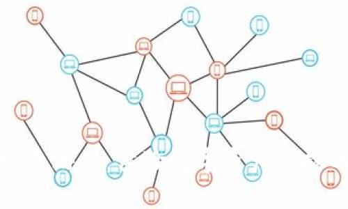 区块链摔跤手游戏：体验数字资产竞技的全新乐趣