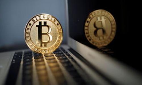 区块链金融监管的相关信息通常会在各国的金融监管机构官方网站上发布，但具体的网址会根据不同国家和地区而有所不同。以下是一些主要国家或地区的金融监管机构官方网站的链接，用户可以在这些网站上找到有关区块链金融监管的信息：

1. **中国证券监督管理委员会（CSRC）**：
   - [http://www.csrc.gov.cn](http://www.csrc.gov.cn)

2. **美国证券交易委员会（SEC）**：
   - [https://www.sec.gov](https://www.sec.gov)

3. **英国金融行为监管局（FCA）**：
   - [https://www.fca.org.uk](https://www.fca.org.uk)

4. **欧洲证券和市场管理局（ESMA）**：
   - [https://www.esma.europa.eu](https://www.esma.europa.eu)

5. **国际货币基金组织（IMF）**：
   - [https://www.imf.org](https://www.imf.org)

对于具体的区块链金融监管的政策、指南、咨询文件或公告，请访问上述网站并查找相关的资源和报道。