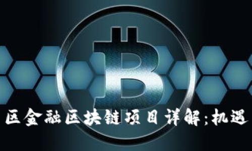 雄安新区金融区块链项目详解：机遇与挑战