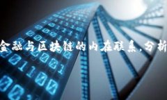 在当前快速发展的金融科技领域，养老